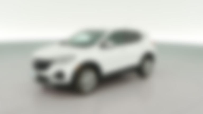 2020 Buick Encore GX vehicle photo