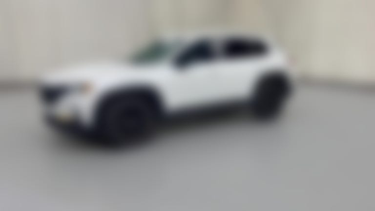 2024 MAZDA CX-50 vehicle photo