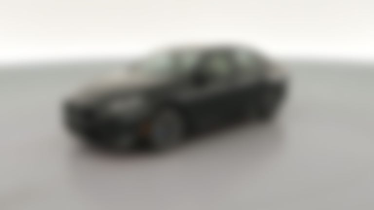 2026 BMW 2 Series vehicle photo