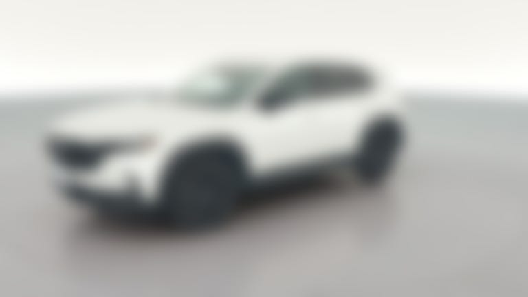 2024 MAZDA CX-50 vehicle photo