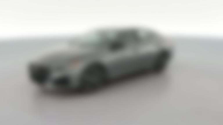 2026 Nissan Altima vehicle photo