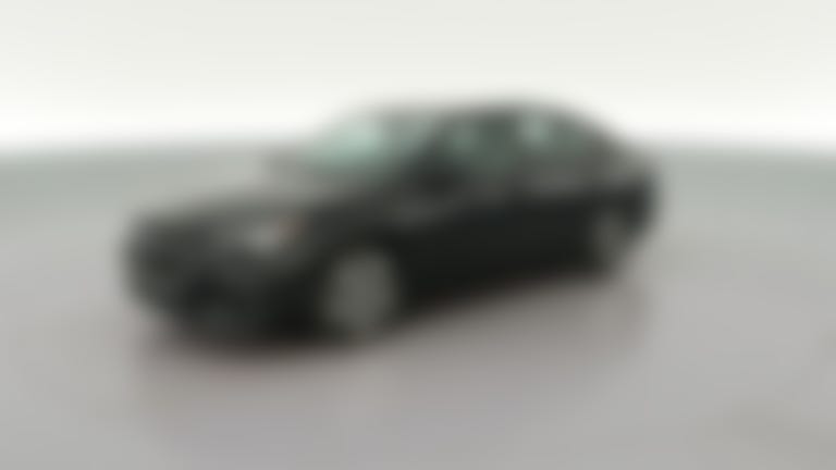2023 Subaru Legacy vehicle photo