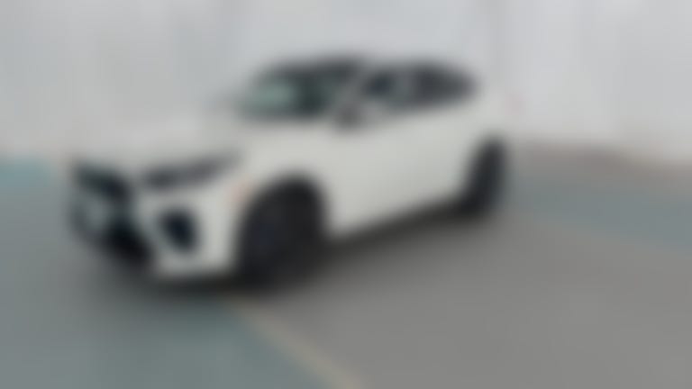 2025 BMW X2 vehicle photo
