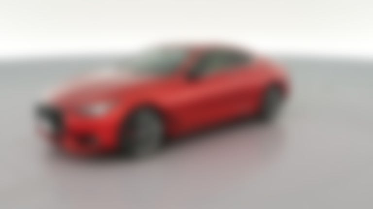2021 INFINITI Q60 vehicle photo
