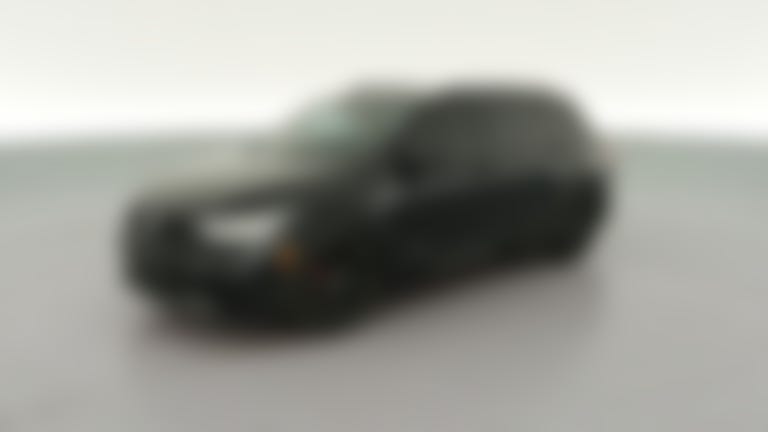 2023 Volkswagen Tiguan vehicle photo