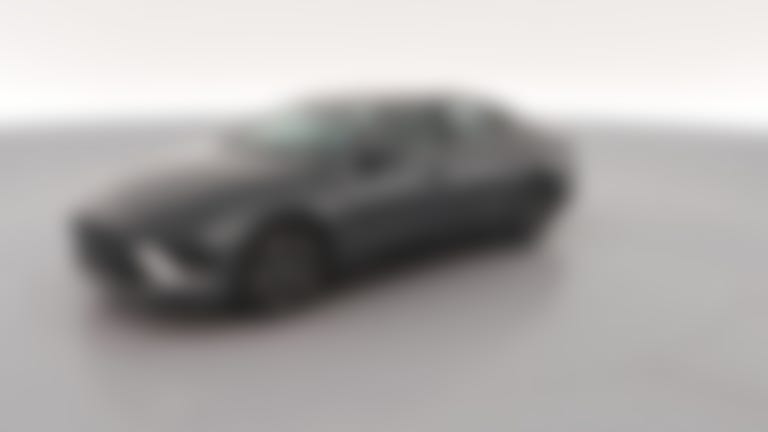 2024 Hyundai Sonata vehicle photo