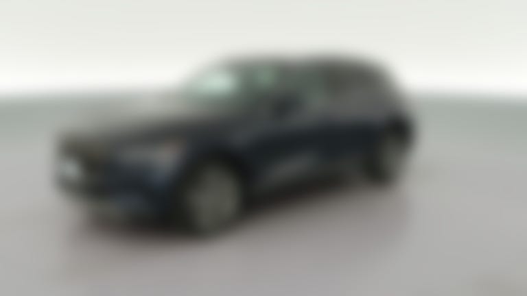 2025 Genesis GV70 vehicle photo