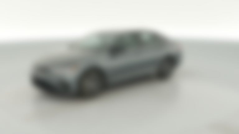 2025 Volkswagen Jetta vehicle photo