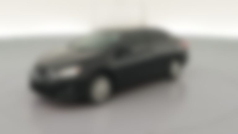 2019 Nissan Sentra vehicle photo