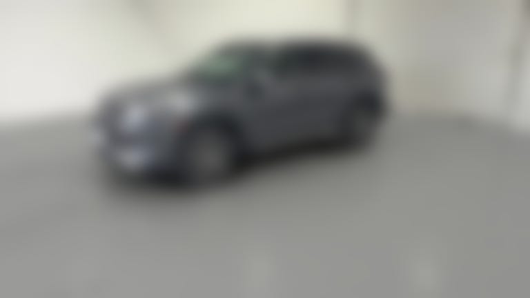 2026 Volkswagen Tiguan vehicle photo