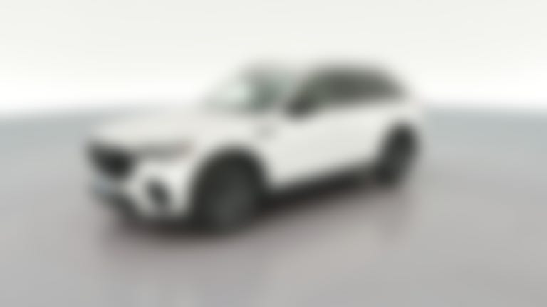 2025 MAZDA CX-70 vehicle photo