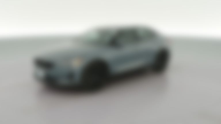 2022 Polestar 2 vehicle photo