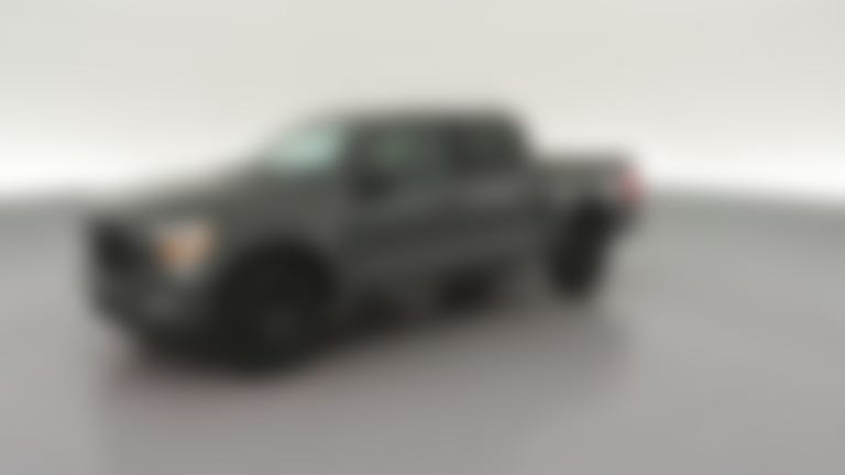 2021 Ford F150 SuperCrew Cab vehicle photo