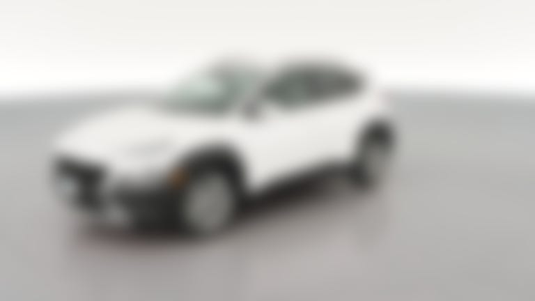 2023 Hyundai Kona vehicle photo