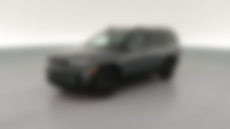 2025 Hyundai Santa Fe Hybrid vehicle photo
