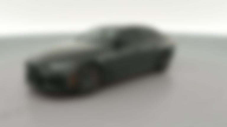 2023 BMW i4 vehicle photo