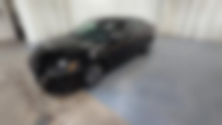 2025 Nissan Altima vehicle photo