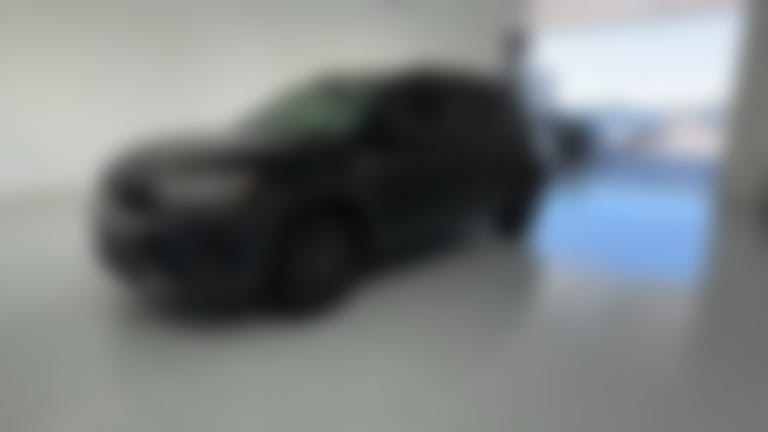 2022 Volkswagen Taos vehicle photo