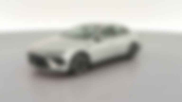 2025 Hyundai Sonata vehicle photo