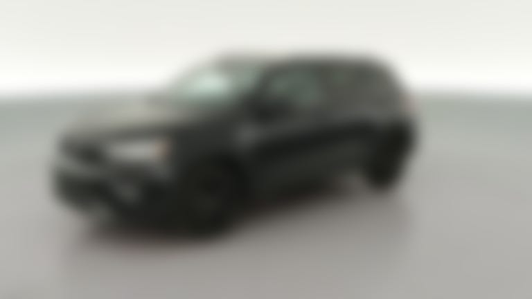 2023 Volkswagen Taos vehicle photo