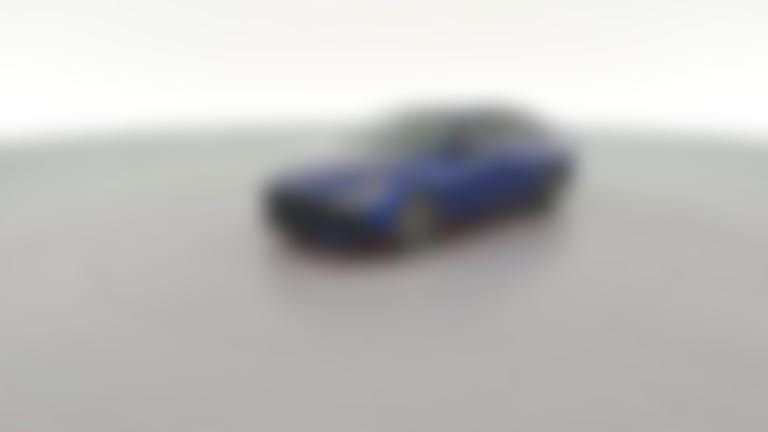 2023 Hyundai Elantra N vehicle photo