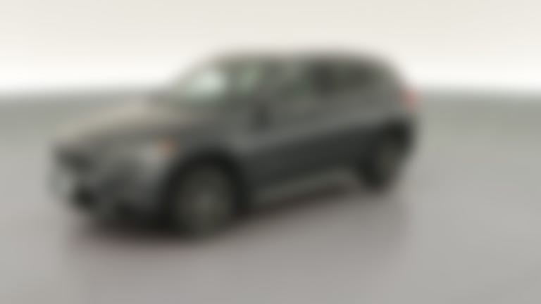 2017 BMW X1 vehicle photo