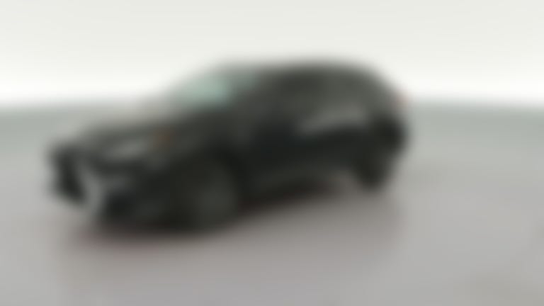 2017 Lexus RX vehicle photo