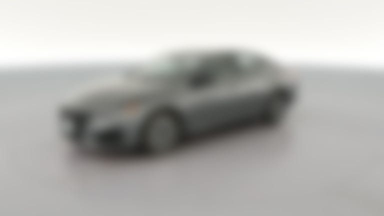 2025 Nissan Altima vehicle photo