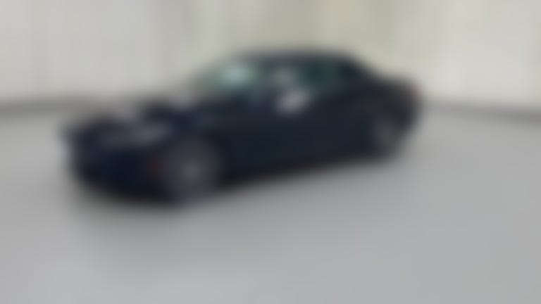 2024 BMW 4 Series vehicle photo