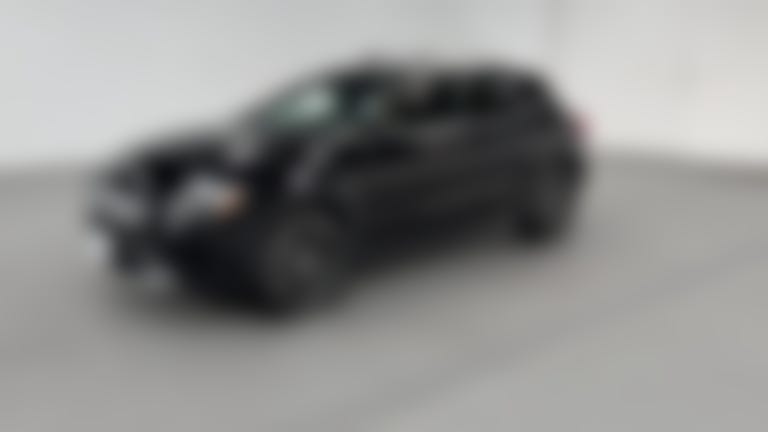 2017 Mercedes-Benz GLA vehicle photo