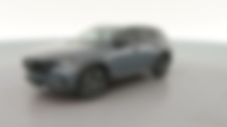 2024 MAZDA CX-50 vehicle photo