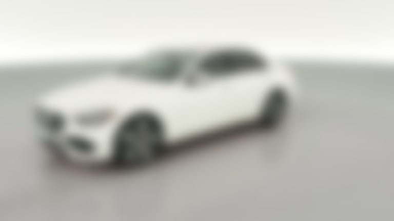 2023 Mercedes-Benz C-Class vehicle photo
