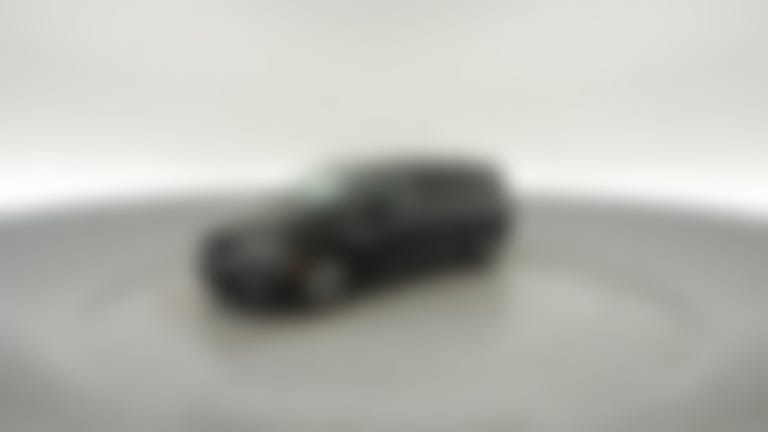 2022 Chrysler Pacifica Hybrid vehicle photo