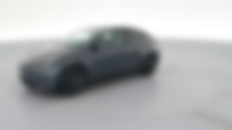 2022 Tesla Model Y vehicle photo