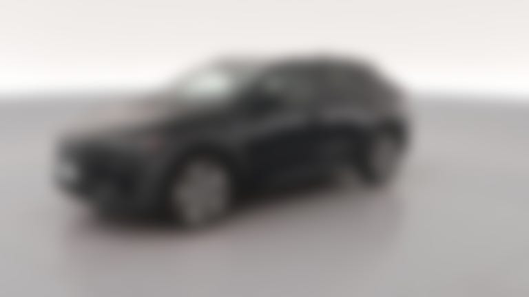 2023 Subaru Solterra vehicle photo