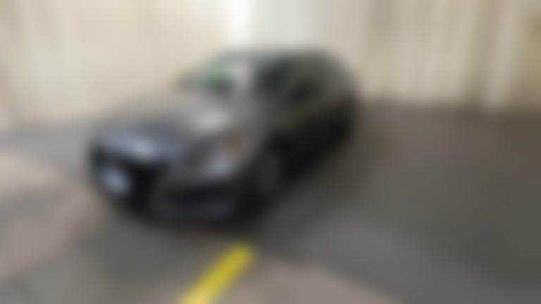 2025 Nissan Altima vehicle photo