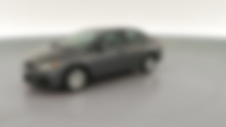 2015 Honda Civic vehicle photo