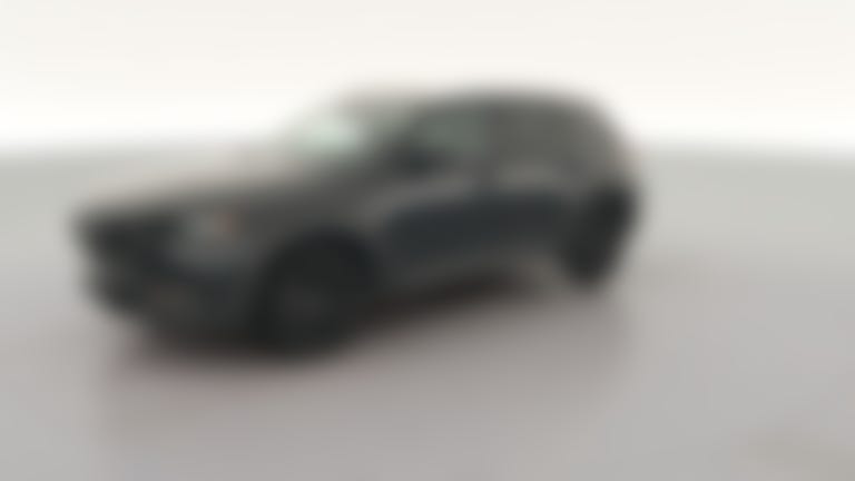 2025 MAZDA CX-50 vehicle photo