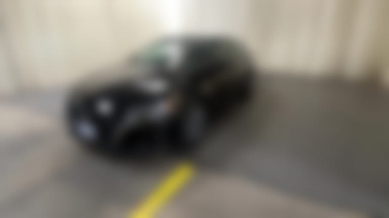 2025 Nissan Altima vehicle photo