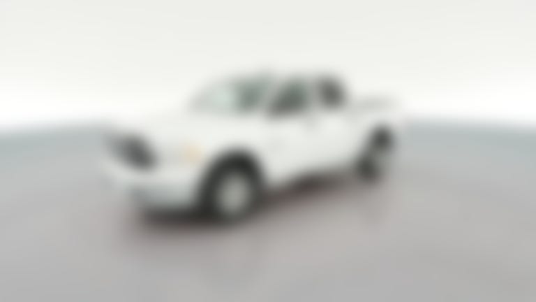 2023 Ram 1500 Classic Crew Cab vehicle photo