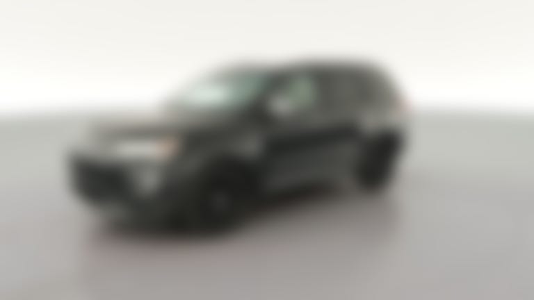 2017 Ford Explorer vehicle photo