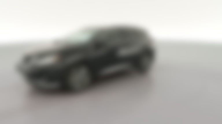 2019 Nissan Murano vehicle photo