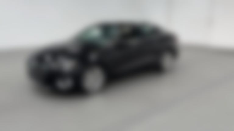 2024 Audi A3 vehicle photo