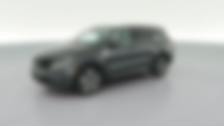 2023 Kia Sorento Hybrid vehicle photo
