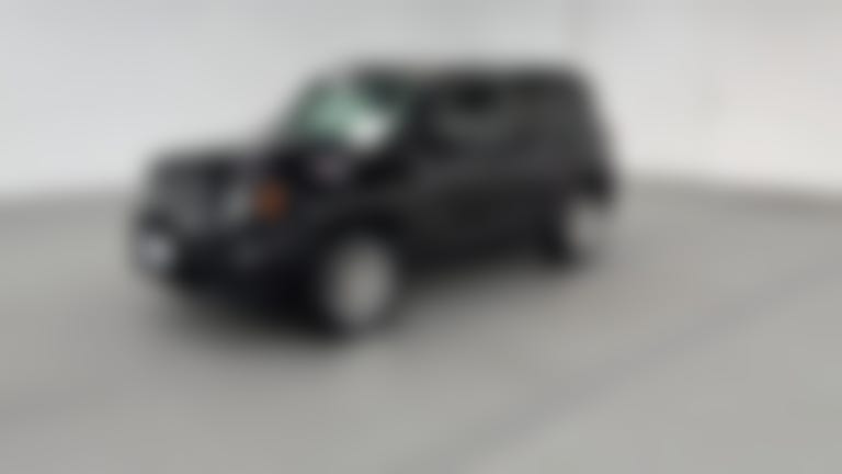 2019 Jeep Renegade vehicle photo