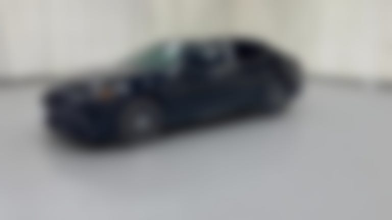 2022 Toyota Camry vehicle photo