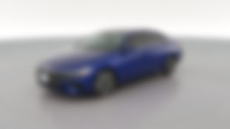 2025 Hyundai Elantra vehicle photo