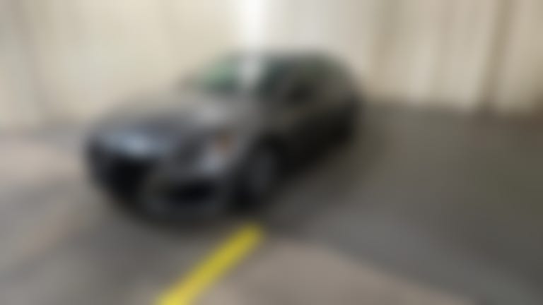 2025 Nissan Altima vehicle photo
