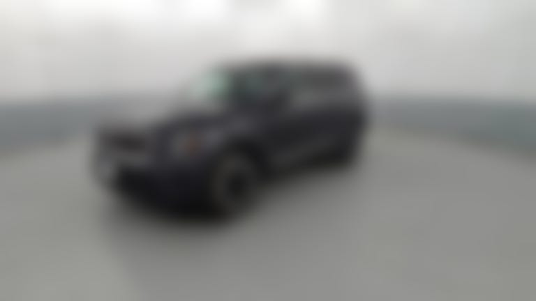 2025 Kia Telluride vehicle photo