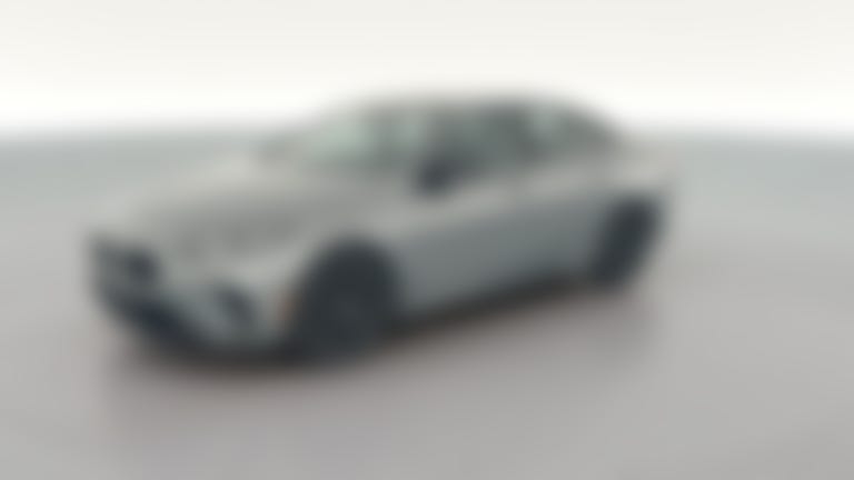 2026 BMW 2 Series vehicle photo
